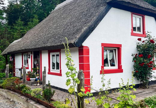 24-07-01 13-15-24 0070